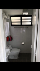 Blk 706 Clementi West Street 2 (Clementi), HDB 3 Rooms #524323461